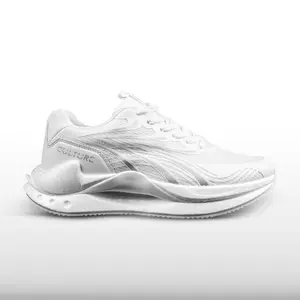 Culture Glider 1 V3 Cloud White Sneaker