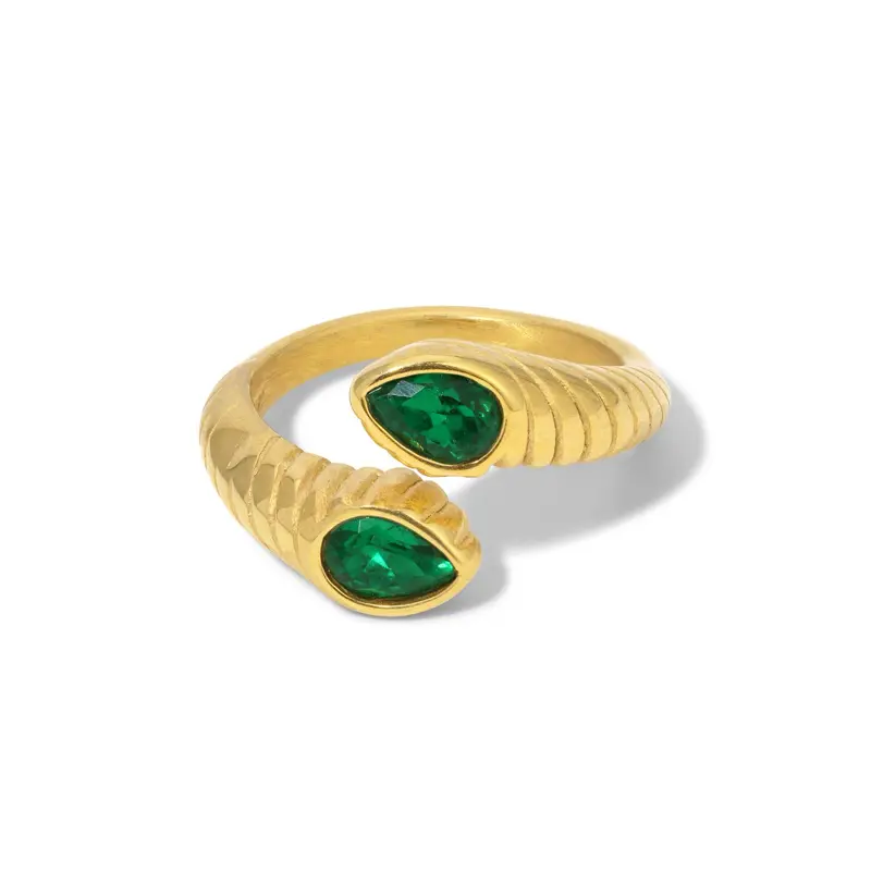 Gia Ring Gia Ring