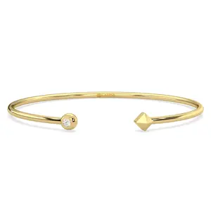 Earth Bracelet | Origin - Ekati Natural Diamonds