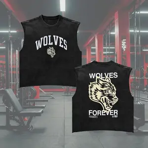 Darc Sport Gym Washed Tank, Gym Washed Tanktop, Workout Tanktop, Sport Gift For Men's, Gym Workout Athletic Merch Fan, Bodybuiding Washed Tank, Muscle Tank, Motivation Cut Off