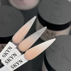 Take Over Advanced Acrylic Powder "SKYN"