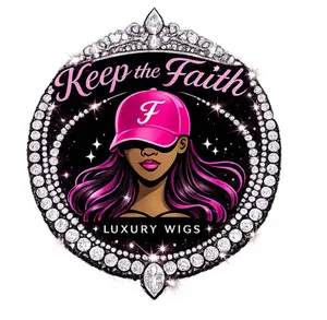 Slay on a Budget Bundle – 3 wigs for $99