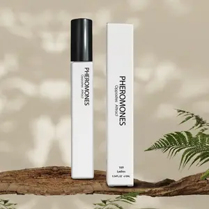 Pheromone perfume for women to attract him Pheromone perfume to increase charm and enhance confidence Fashion perfume Charming perfume