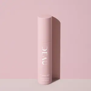 C³ Glow Veil Defense Serum