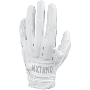 NXTRND G3 Pro Padded Football Gloves