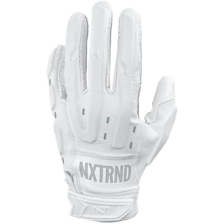 NXTRND G3 Pro Padded Football Gloves