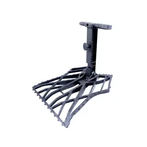 Predator V Platform Saddle Hunting Platforms Predator V Platform Saddle Hunting Platforms