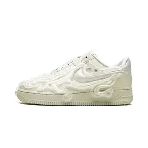 Air Force 1 Low '07 LX WMNS "Sea Glass Pack" FZ2602 001