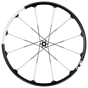 Cobalt 3 XC Wheelset