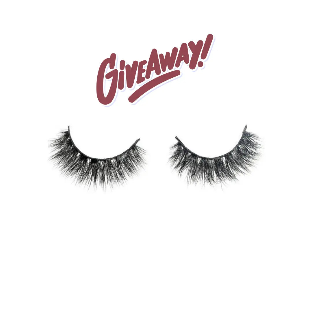 Porsha's MEGALIVE Giveaway