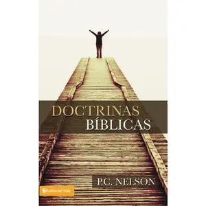 Doctrinas bíblicas