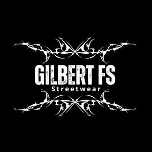 Gilbert Fashion
