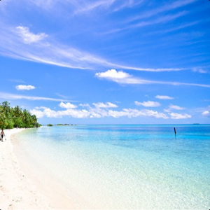 Hung Shin Department Store