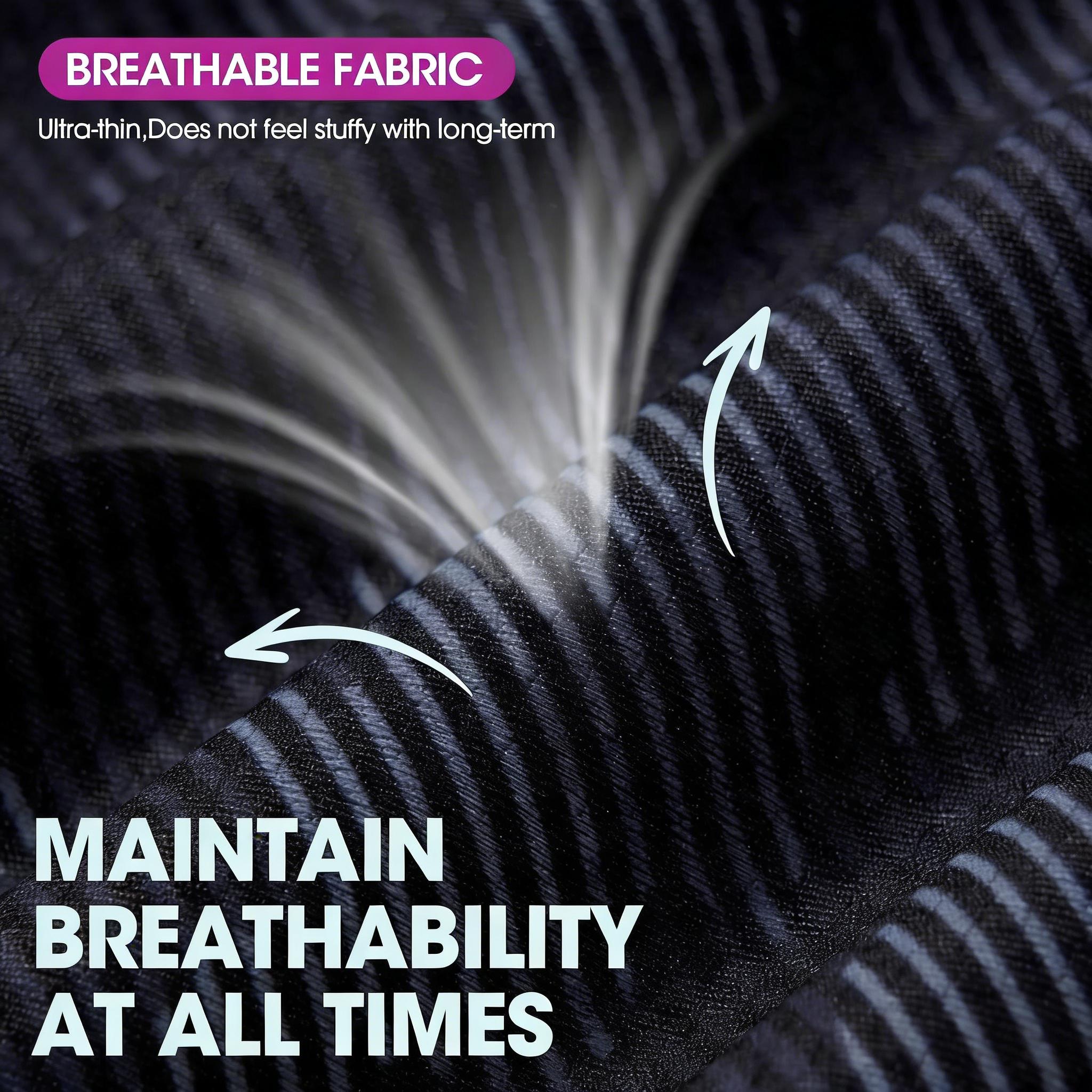 5Pcs Unisex Camo UPF 50+ UV Protection Cooling Skull Cap Helmet Liner | CyclingTok MotorcycleTok GymTok OutdoorTok SunSafeTok Breathable Sweat Wicking Hat | for Running Cycling Hiking Gym Summer Outdoor Sports