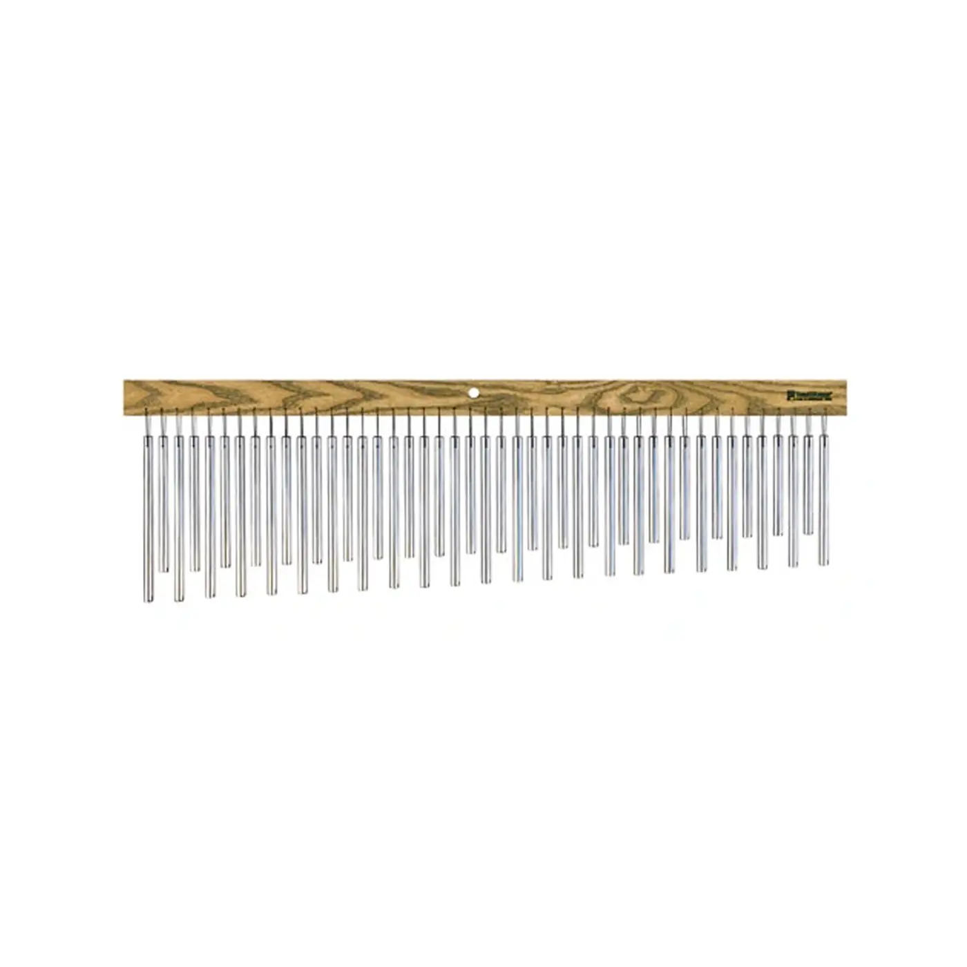 TreeWorks New DreamTree® Chorus Effect Chime (TRE555)