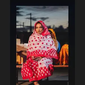 African kanga nyepesi Tanzanian kanga, African leso, kanga