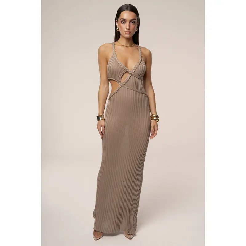 Braid dresses - TikTok Shop Braid dresses - TikTok Shop