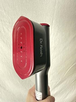 product review image from gigimak3 1