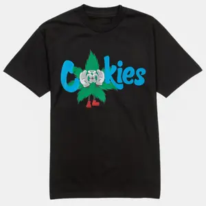 Toon COOKIES Adult and Youth Tee, cookies clothing, cookies shirt sweatshirt hoodie for men, cookies youth clothing clothes, men's women clothing clothes merch, Streetwear, Gift For Him & Her