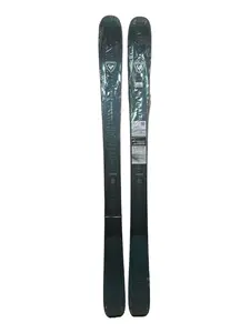Rossignol Sender 94 TI Skis