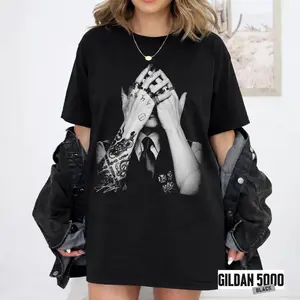 Jungkook Arirang World Tour T-Shirt, K-Pop Idol Concert Tee, Retro Tour Style Music Shirt, Unisex Cotton Streetwear, Gift for Fans