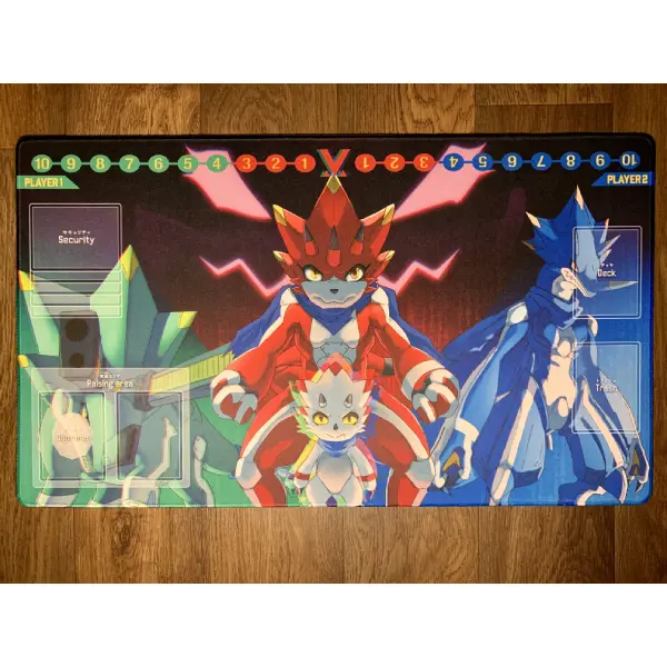 magic final fantasy booster box Final Fantasy - Play Booster Pack