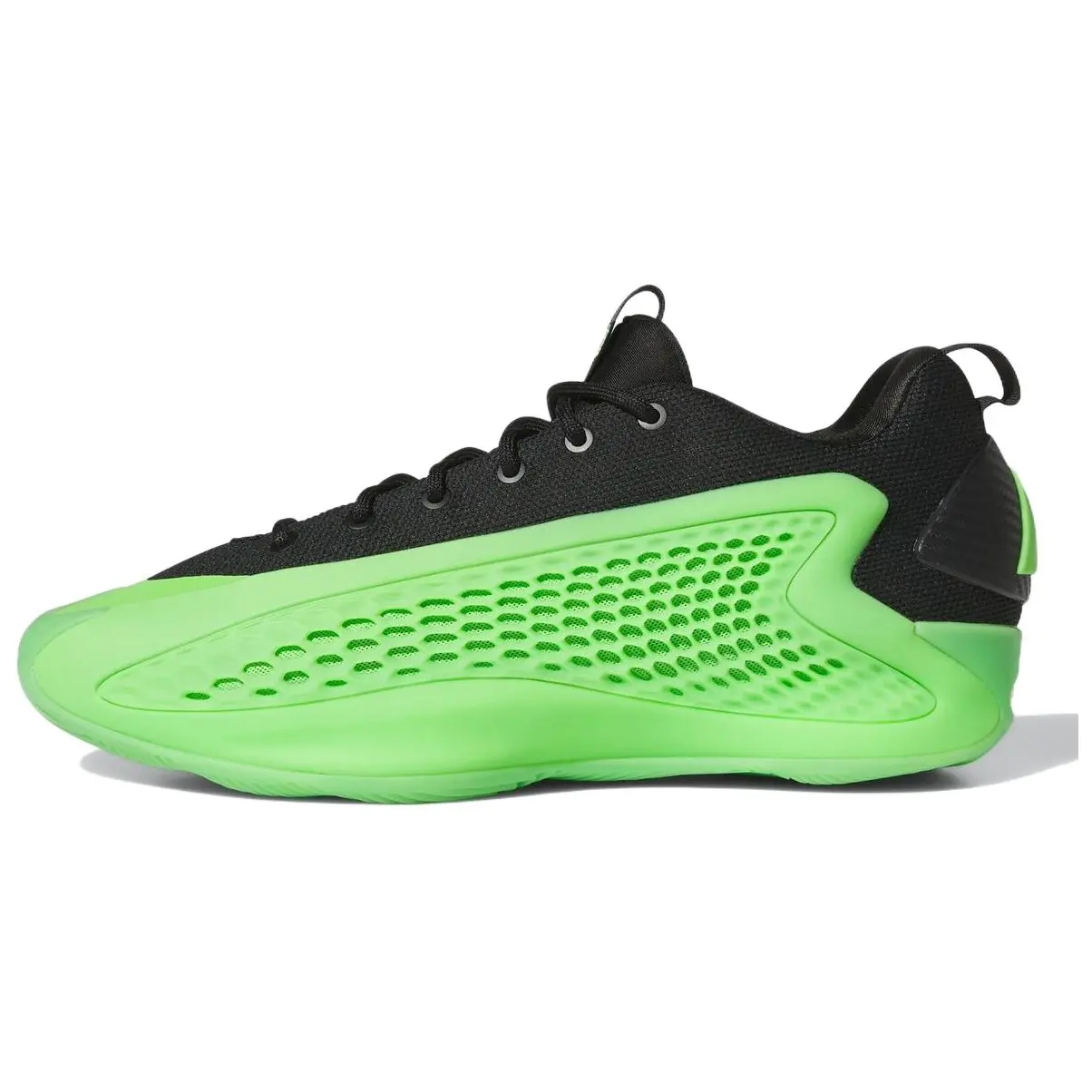 Adidas AE 1 Low 'Slime'