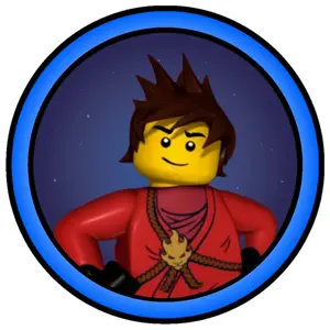 background preload poster image 