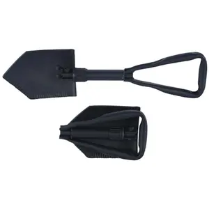 Fox Outdoor  GI-Spec Tri-Fold Shovel