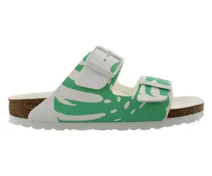 Birkenstock Arizona BS Narrow Unisex Shoes