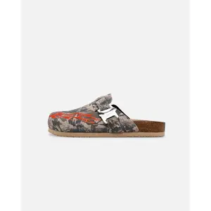 Loiter Spire Mule Real Tree Camo