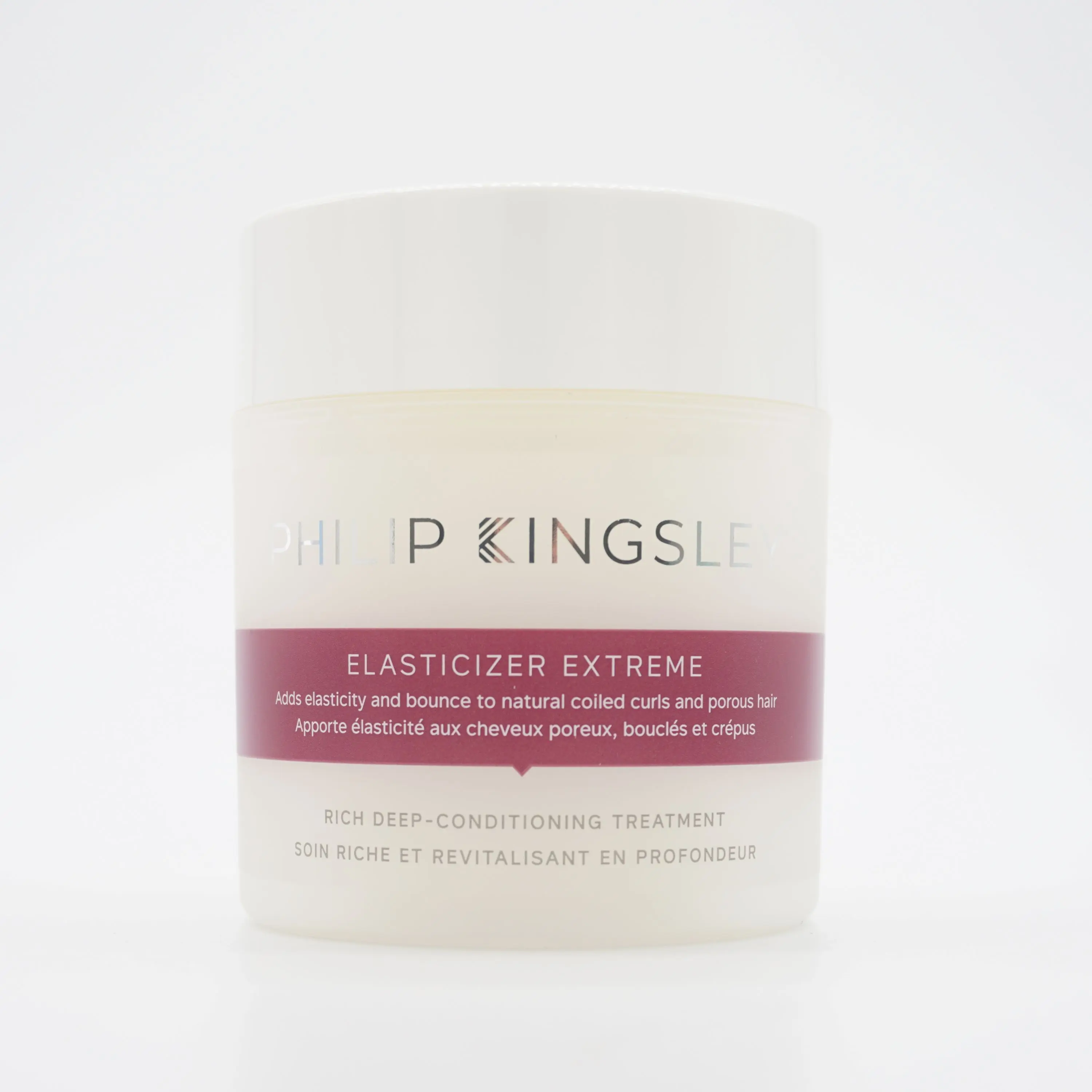Philip Kingsley - Elasticizer Intensive Treatment (150ml)