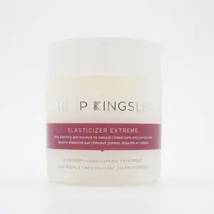 Philip Kingsley - Elasticizer Intensive Treatment (150ml)