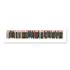 Winning Wood 82  (Every TW win)