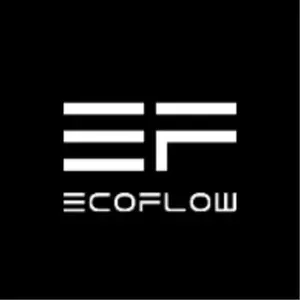 EcoFlow Technology Inc. shop logo