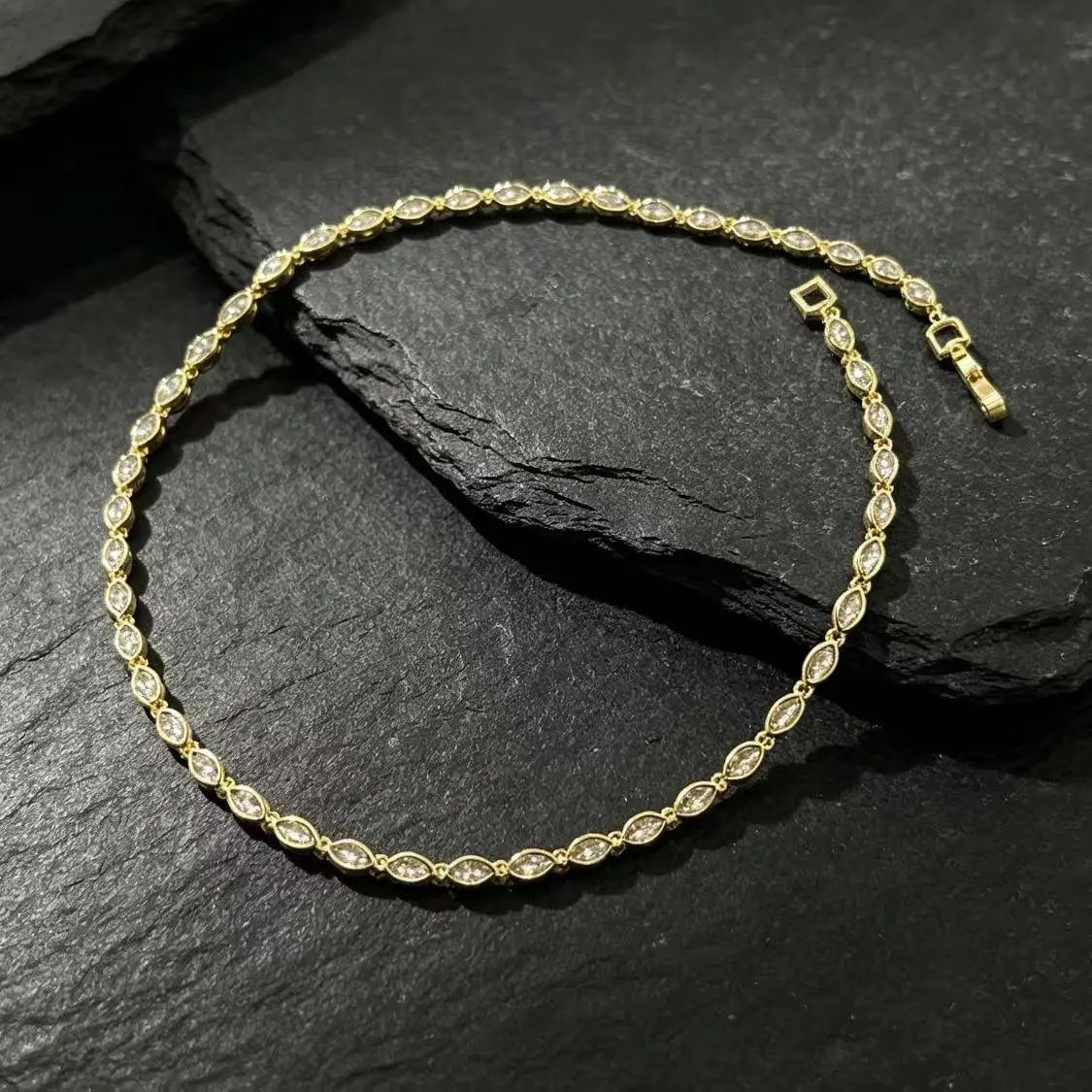 gold-18inch