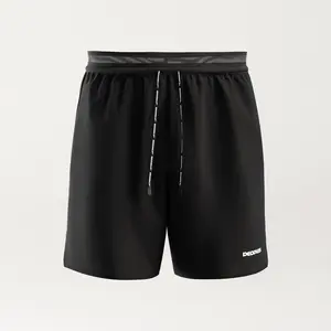 ProFlex Technical Short (7-inch)