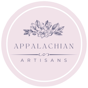 Appalachian Artisans