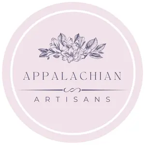 Appalachian Artisans shop logo