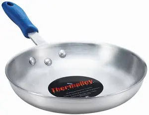 Browne (5813814) 14" Standard Weight Fry Pan