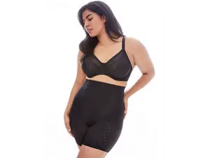 Wacoal Elevated Allure Hi Waist Thigh Shaper