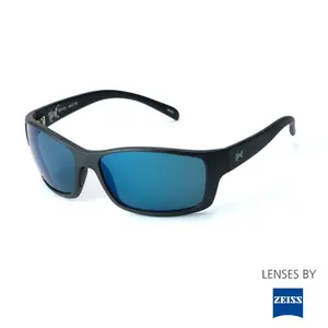 BIG EYE Polarized Sunglasses