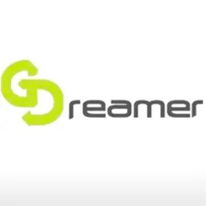 background preload poster image 