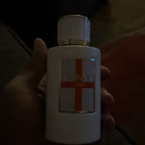 review image 7