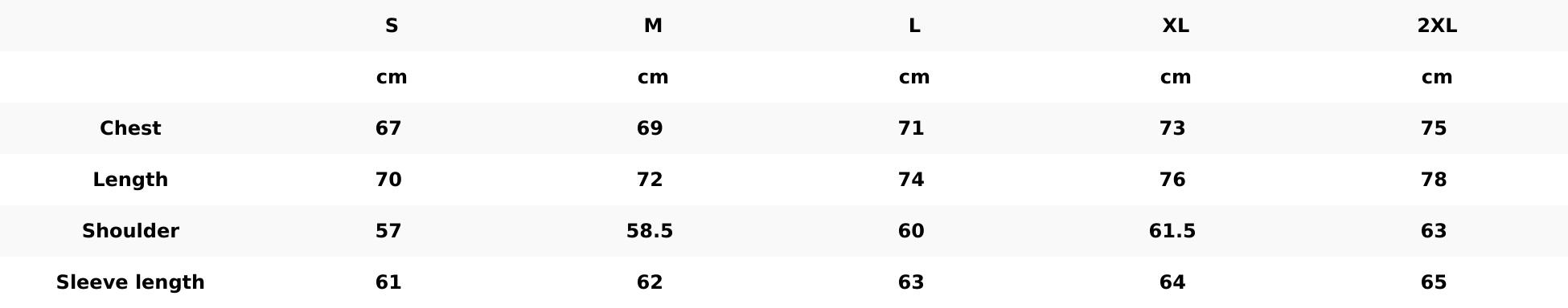 DAVID & GOLIATH SACRED (Snow Wash Fleece Oversize Hoodie) DAVID & GOLIATH SACRED (Snow Wash Fleece Oversize Hoodie)