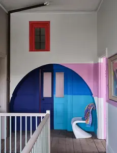 Carte Blanche: Roasted Macadamia No. CB2