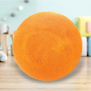 Charcoal coco lemon turmeric lsoaps