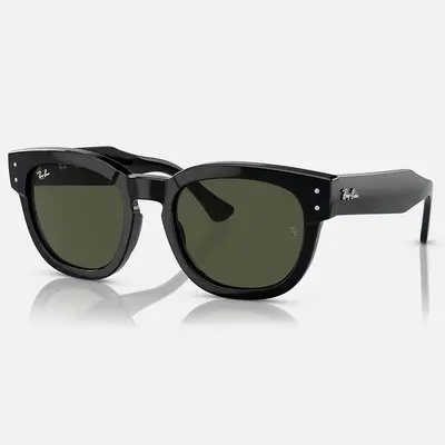 Raiban Lentes TikTok Shop