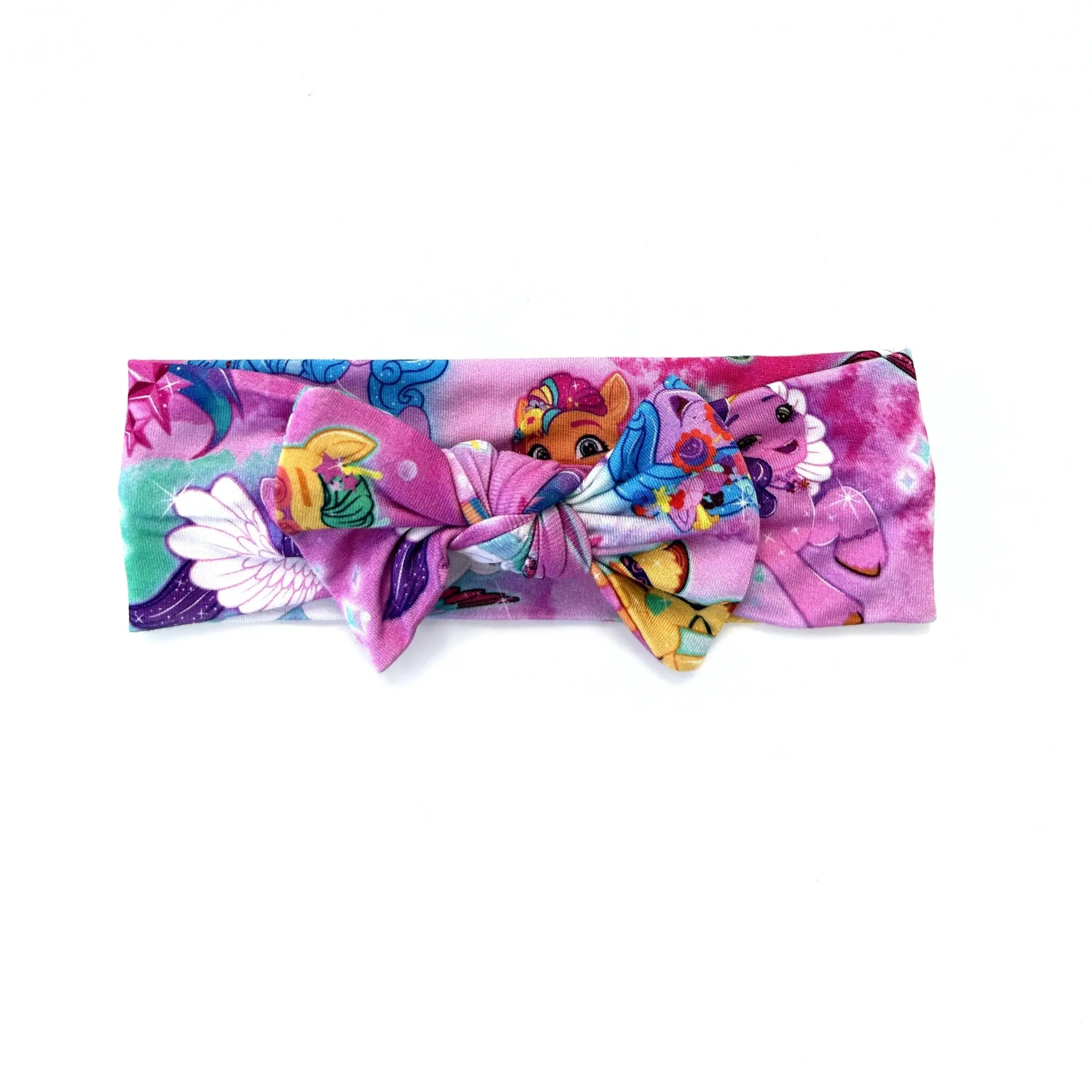 My Little Pony™: A New Generation Headwrap