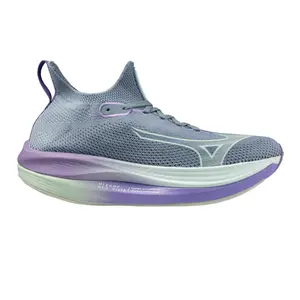 Mizuno Women's Neo Vista Running Shoe Mizuno Women's Neo Vista Running Shoe